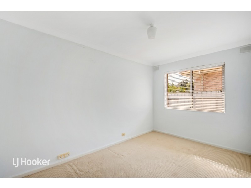 1/612 Magill Road, Magill SA 5072