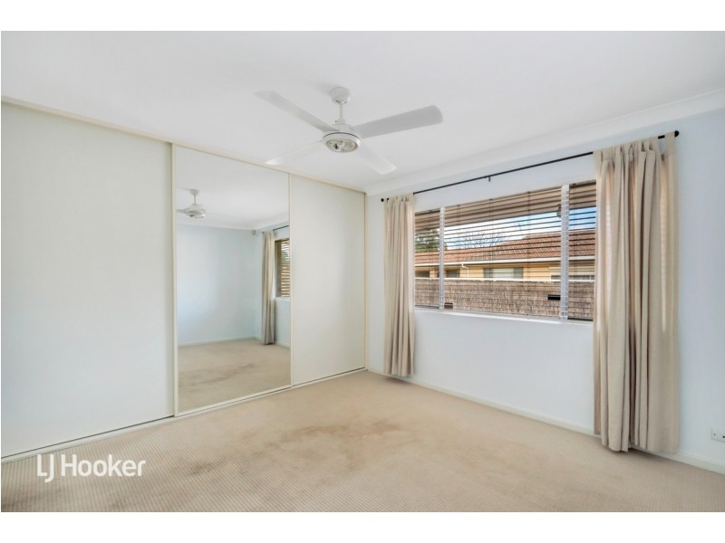 1/612 Magill Road, Magill SA 5072
