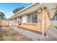 1/612 Magill Road, Magill SA 5072