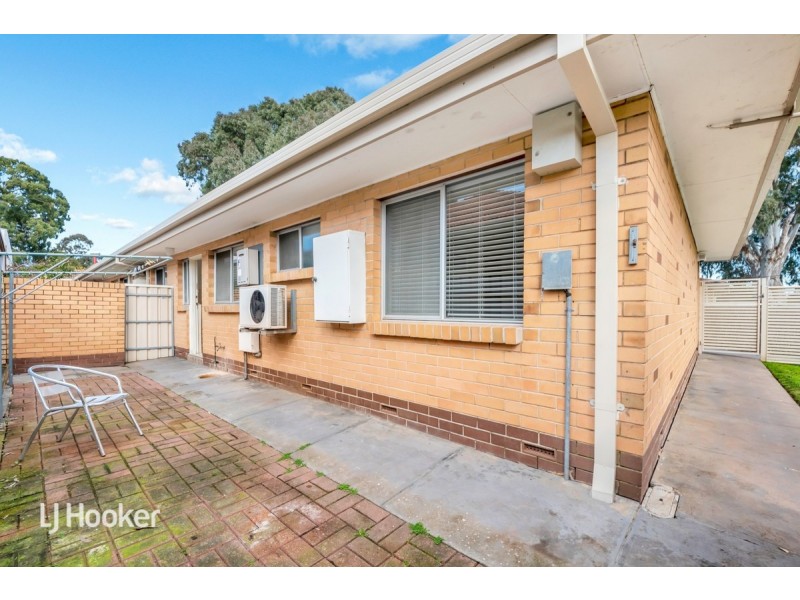 1/612 Magill Road, Magill SA 5072