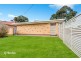 1/612 Magill Road, Magill SA 5072