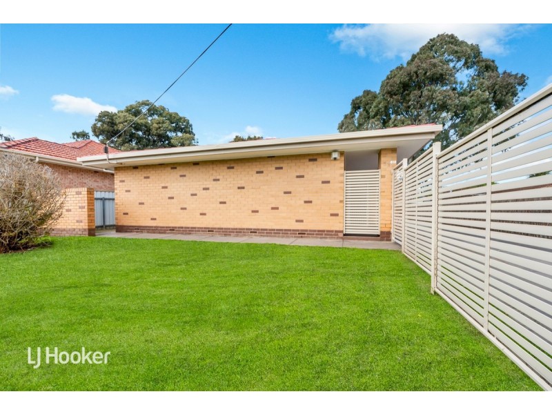 1/612 Magill Road, Magill SA 5072