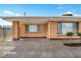 1/612 Magill Road, Magill SA 5072