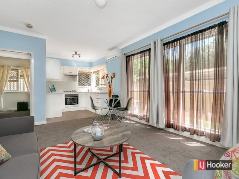 Unit/2/26 Roslind Street, Kensington Gardens SA 5068