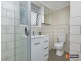Unit/2/26 Roslind Street, Kensington Gardens SA 5068
