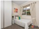 Unit/2/26 Roslind Street, Kensington Gardens SA 5068