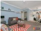 Unit/2/26 Roslind Street, Kensington Gardens SA 5068