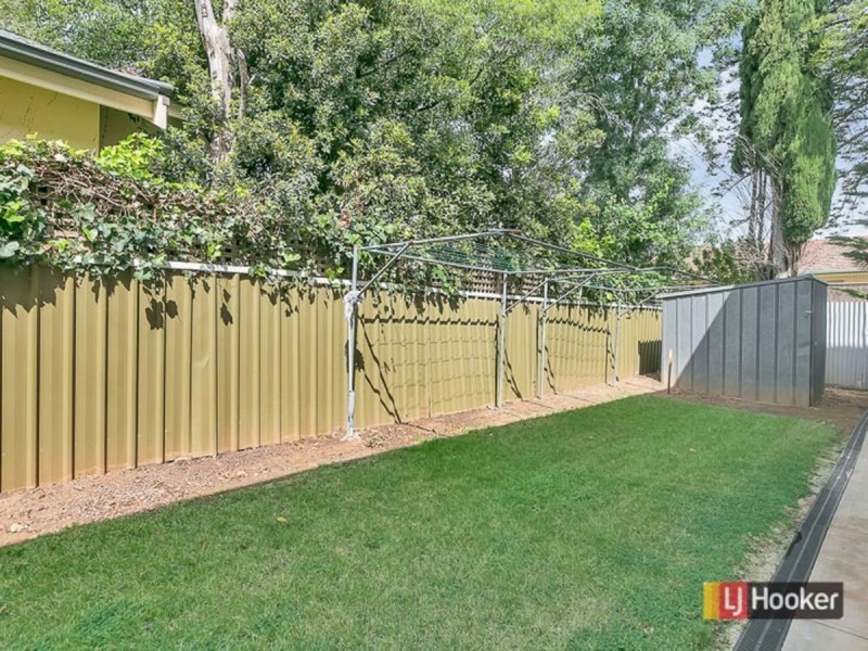 Unit/2/26 Roslind Street, Kensington Gardens SA 5068