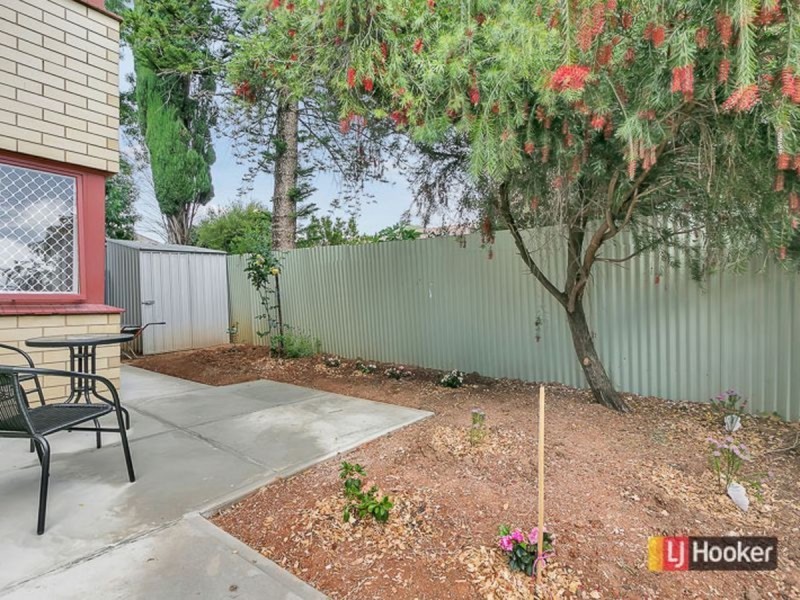 Unit/2/26 Roslind Street, Kensington Gardens SA 5068