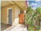 Unit/2/26 Roslind Street, Kensington Gardens SA 5068