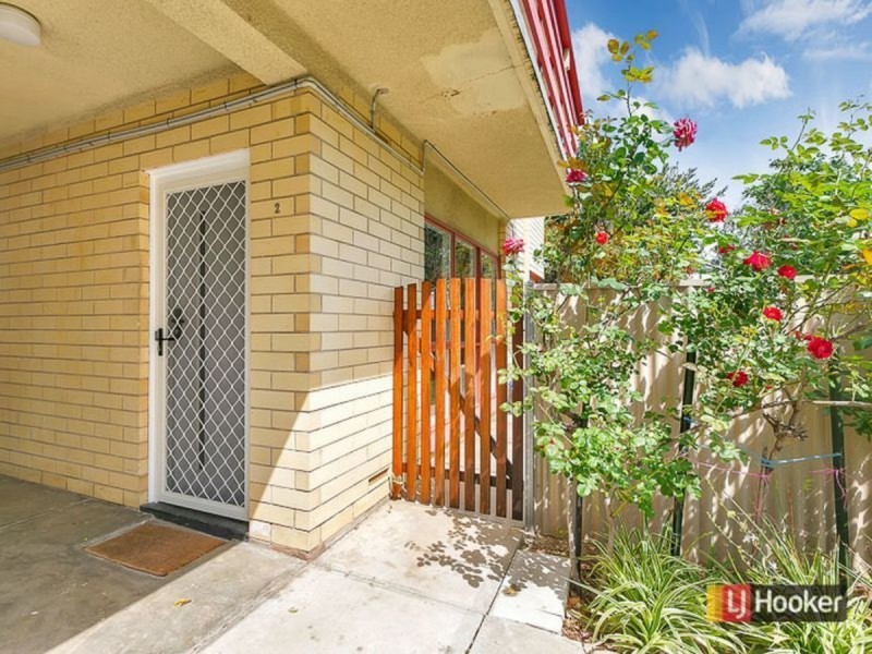 Unit/2/26 Roslind Street, Kensington Gardens SA 5068