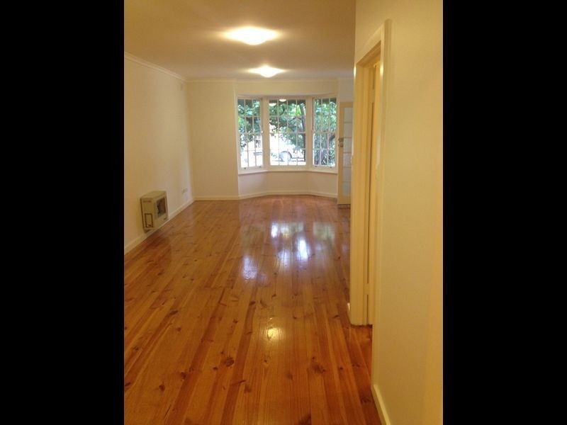 3/6 Bedford Street, Kensington Park SA 5068