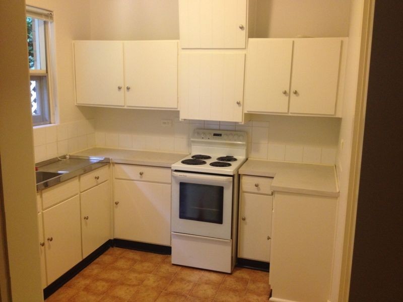 3/6 Bedford Street, Kensington Park SA 5068