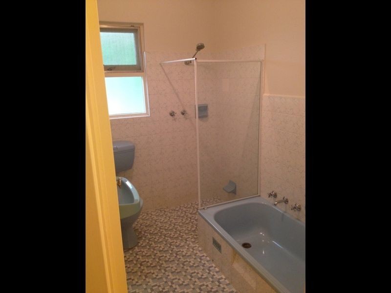 3/6 Bedford Street, Kensington Park SA 5068