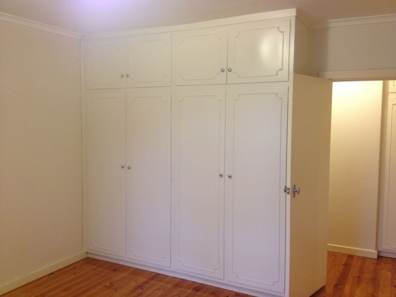 3/6 Bedford Street, Kensington Park SA 5068