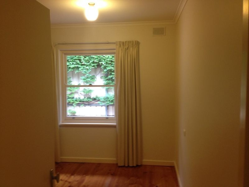 3/6 Bedford Street, Kensington Park SA 5068