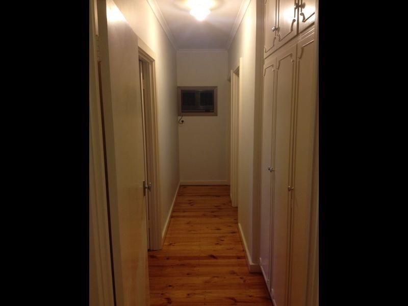 3/6 Bedford Street, Kensington Park SA 5068