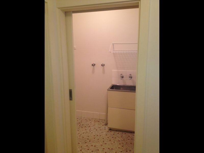 3/6 Bedford Street, Kensington Park SA 5068