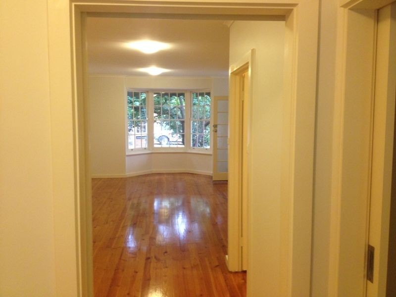 3/6 Bedford Street, Kensington Park SA 5068