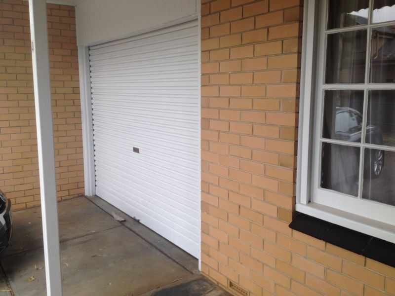 3/6 Bedford Street, Kensington Park SA 5068