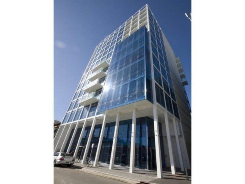 904/16 Coglin Street, Adelaide SA 5000