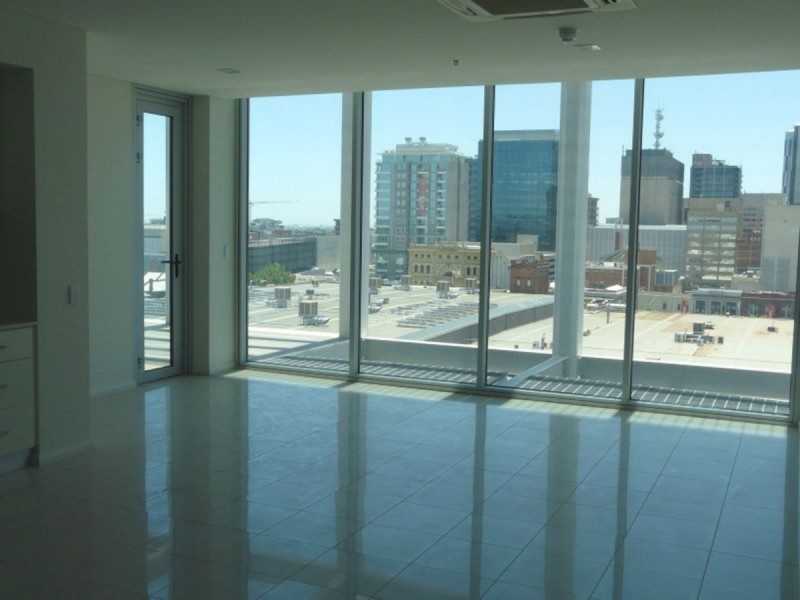 904/16 Coglin Street, Adelaide SA 5000