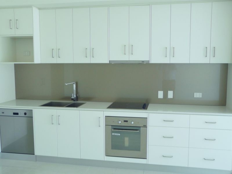 904/16 Coglin Street, Adelaide SA 5000