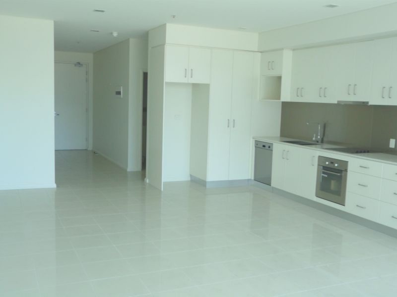 904/16 Coglin Street, Adelaide SA 5000