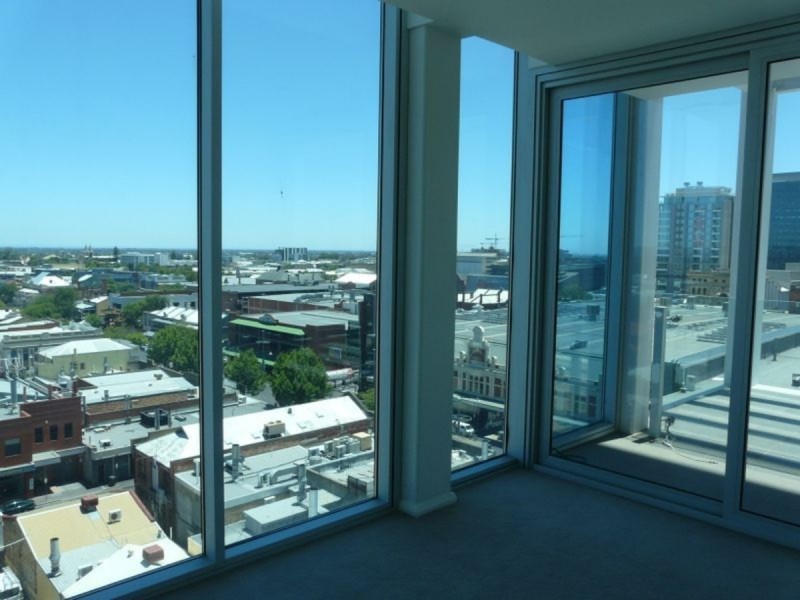 904/16 Coglin Street, Adelaide SA 5000