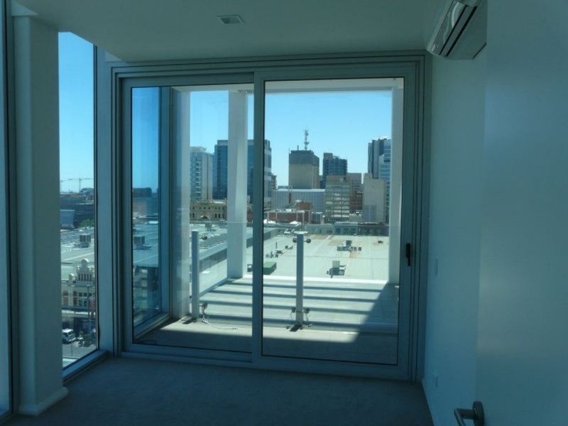 904/16 Coglin Street, Adelaide SA 5000