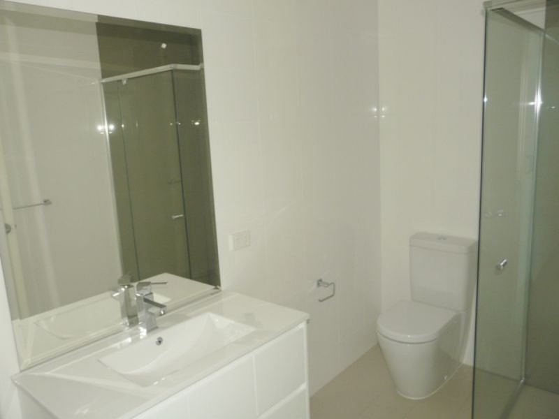 904/16 Coglin Street, Adelaide SA 5000