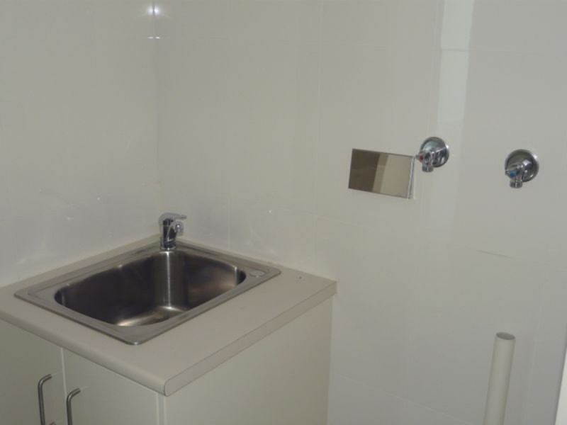 904/16 Coglin Street, Adelaide SA 5000