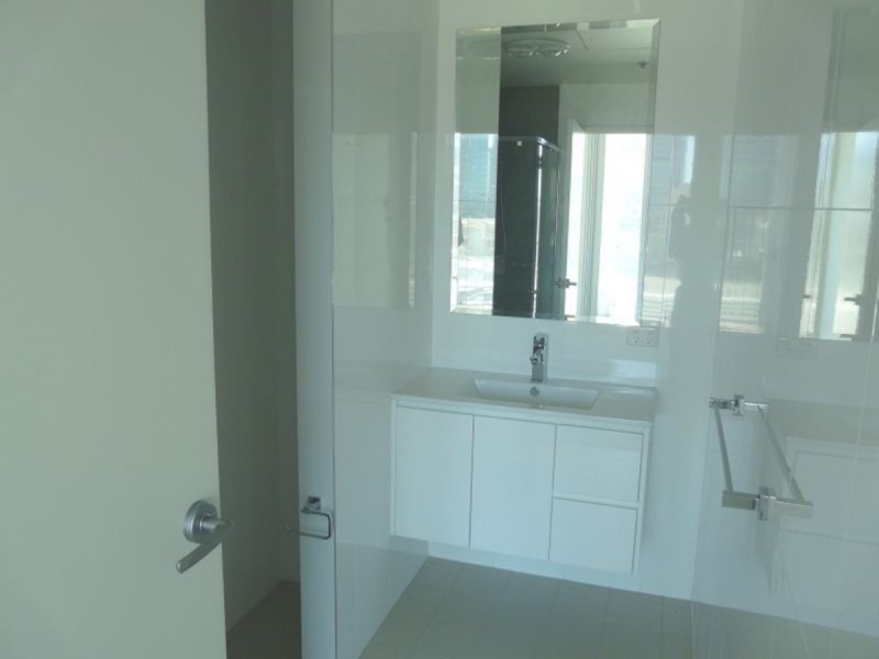 904/16 Coglin Street, Adelaide SA 5000