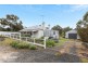 7-11 Hamiltons Road, Springton SA 5235