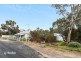 7-11 Hamiltons Road, Springton SA 5235