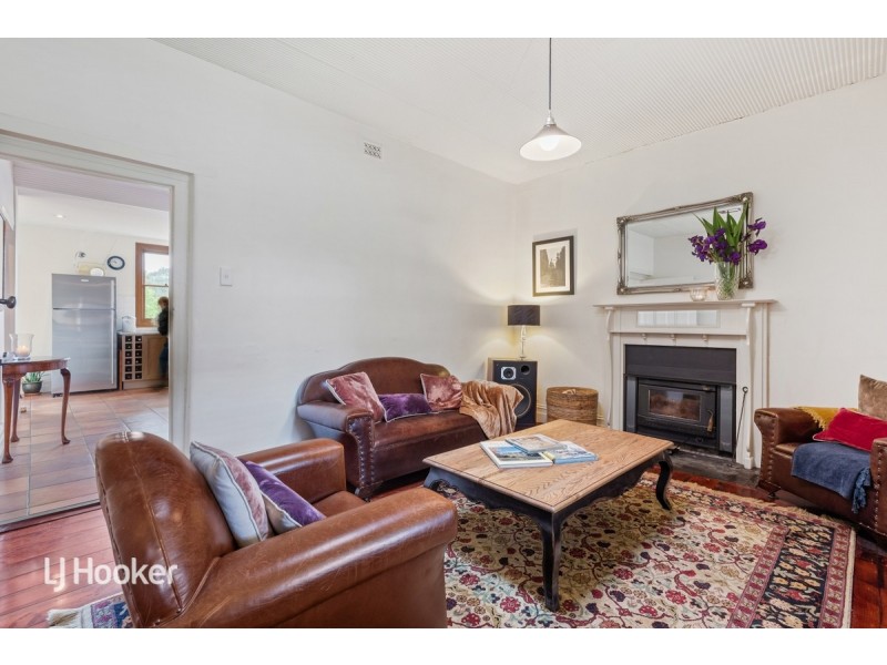 7-11 Hamiltons Road, Springton SA 5235