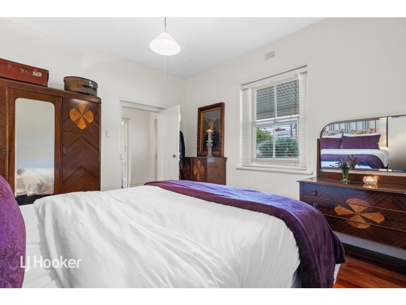 7-11 Hamiltons Road, Springton SA 5235