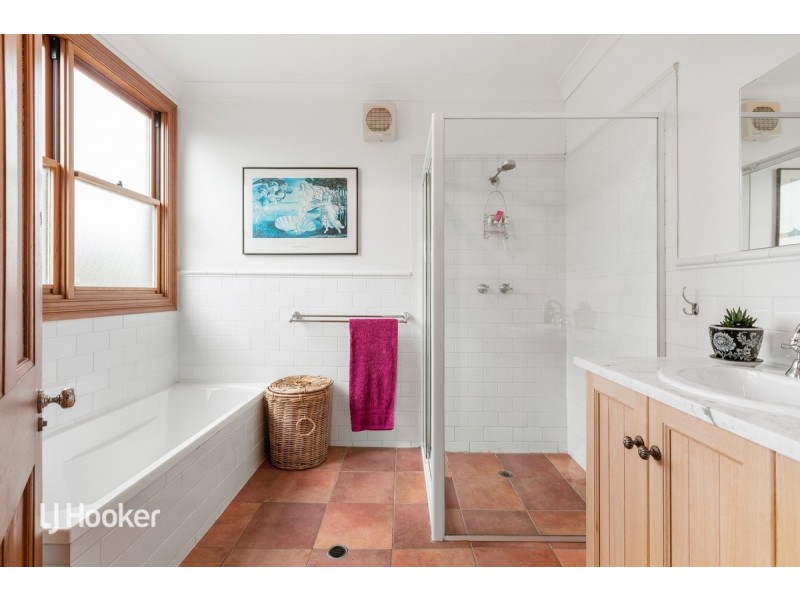 7-11 Hamiltons Road, Springton SA 5235