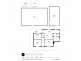 7-11 Hamiltons Road, Springton SA 5235 Floorplan