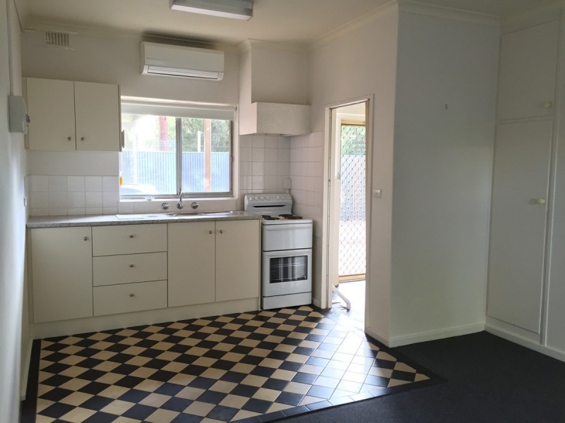 5/29 Stanley Street, Leabrook SA 5068