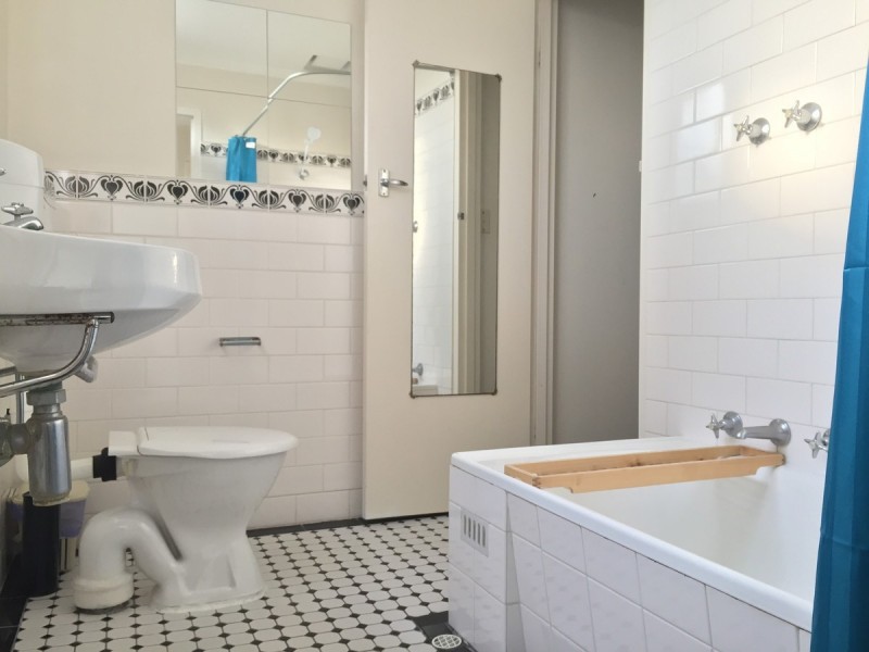 5/29 Stanley Street, Leabrook SA 5068