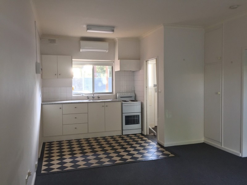 5/29 Stanley Street, Leabrook SA 5068