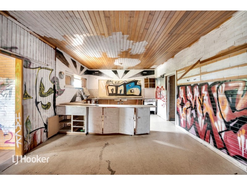 25 Old Belair Road, Mitcham SA 5062