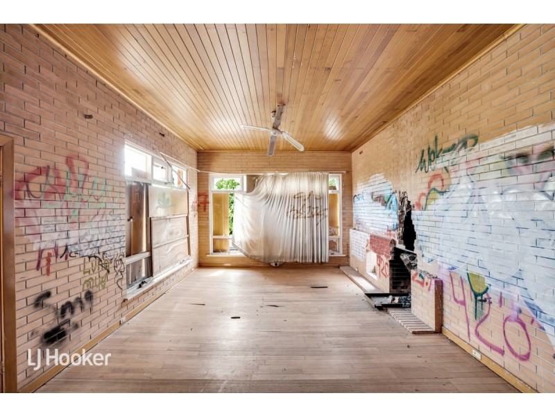 25 Old Belair Road, Mitcham SA 5062