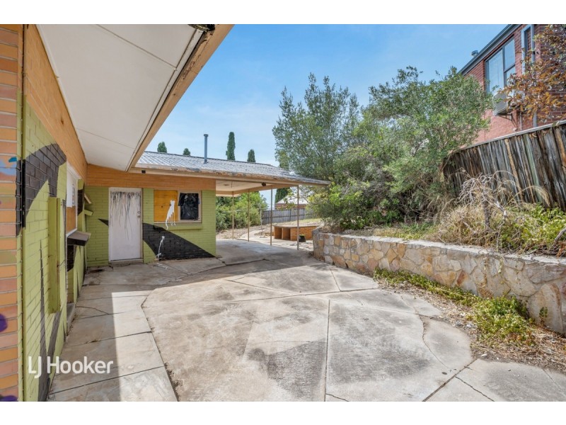 25 Old Belair Road, Mitcham SA 5062