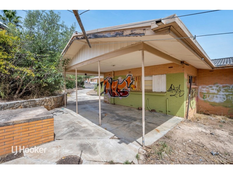 25 Old Belair Road, Mitcham SA 5062