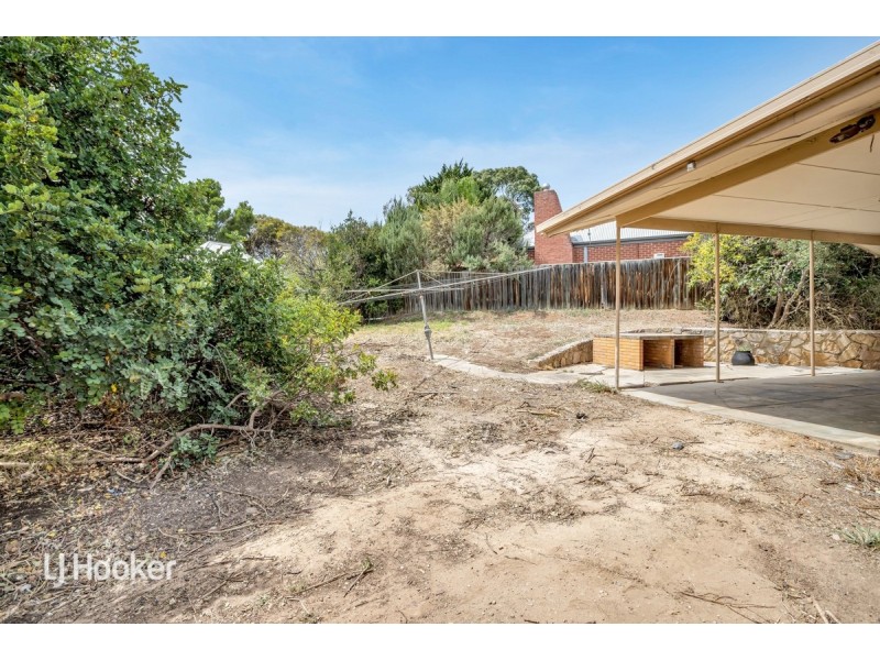 25 Old Belair Road, Mitcham SA 5062