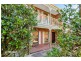 3/58A Queen Street, Norwood SA 5067