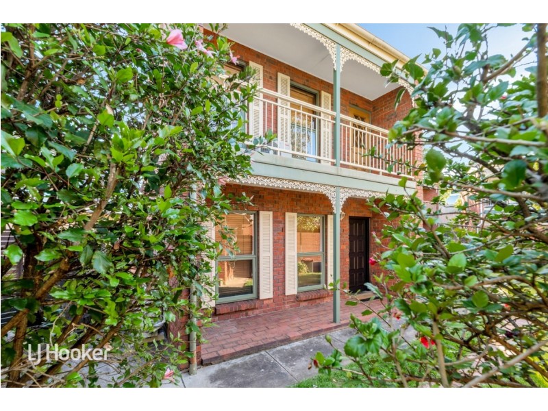 3/58A Queen Street, Norwood SA 5067