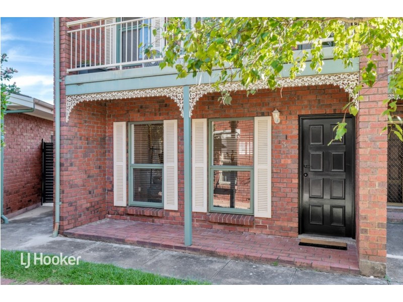 3/58A Queen Street, Norwood SA 5067